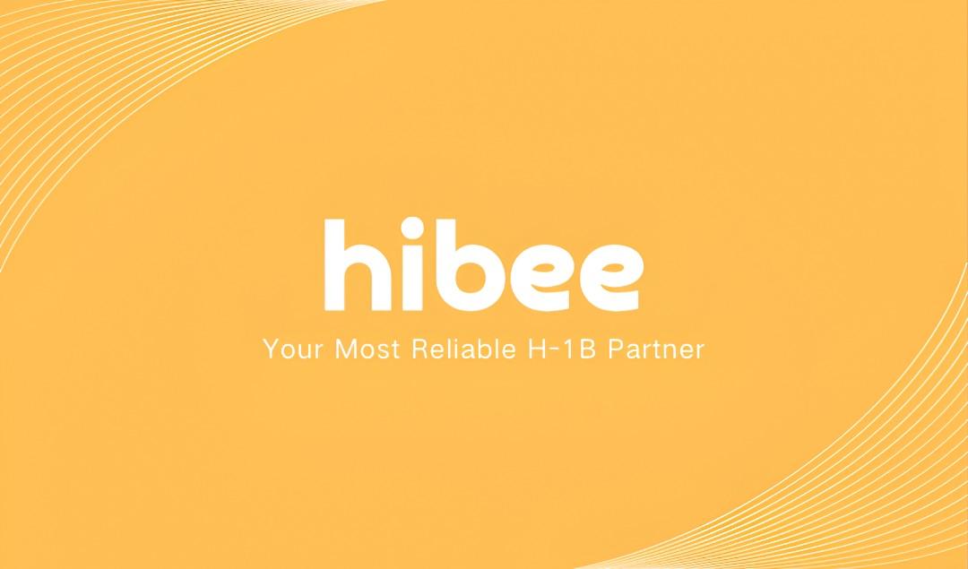 Hibee team collaborating in NYC office