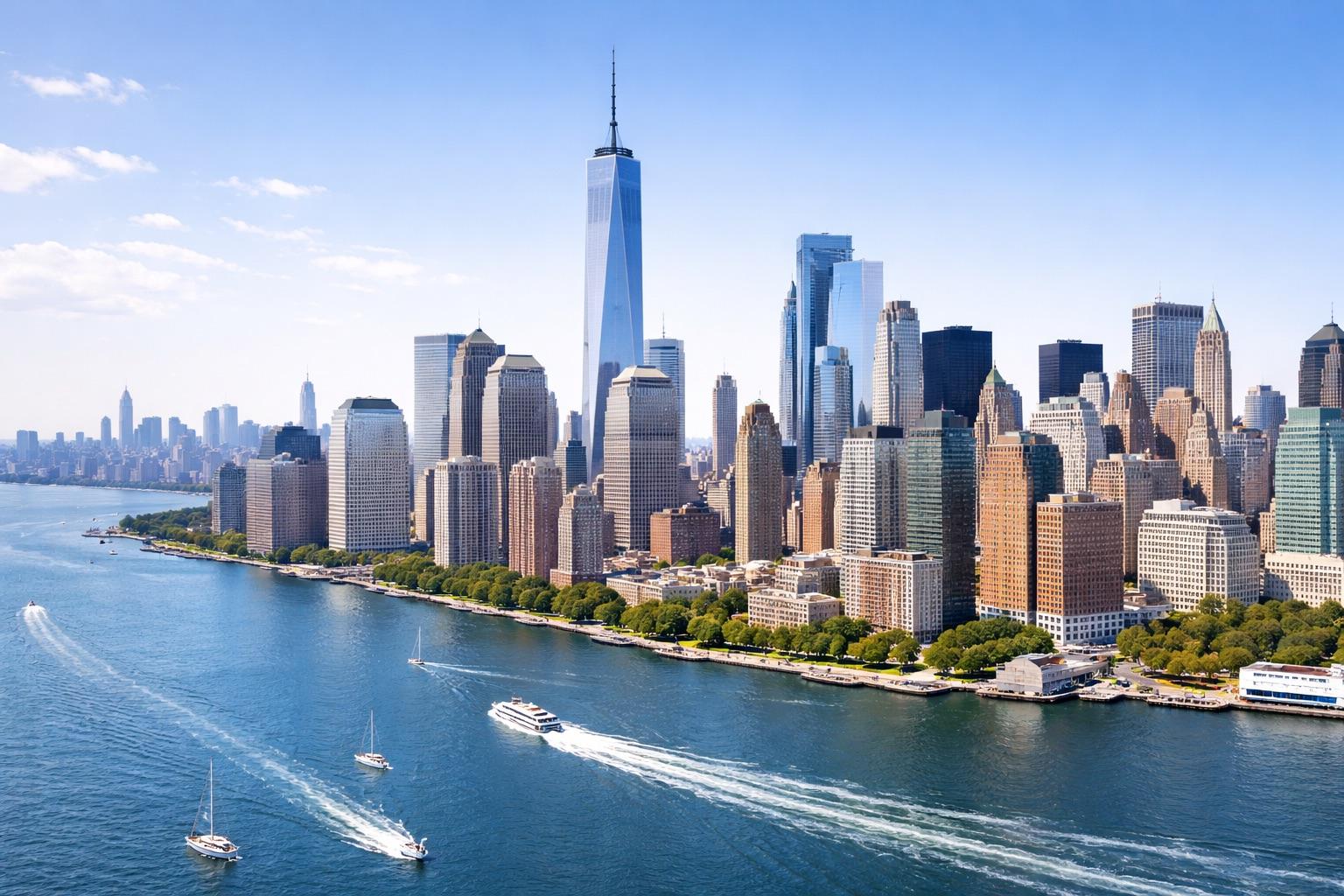Professionals pursuing U.S. immigration dreams - Hibee green card services