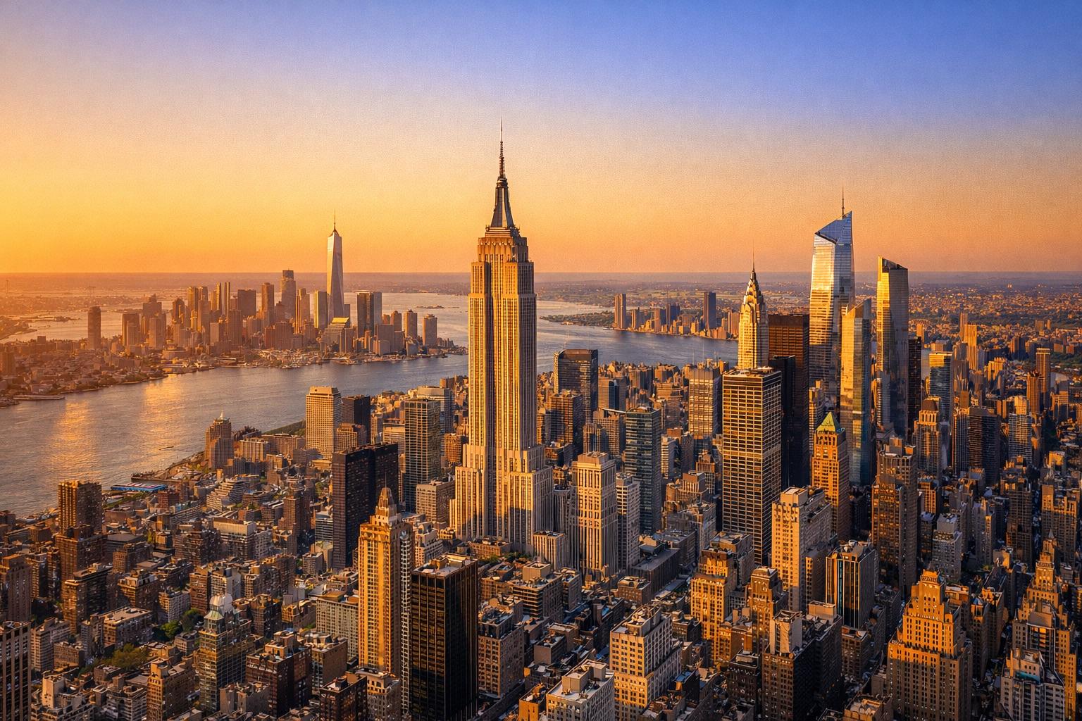 Professionals pursuing U.S. immigration dreams - Hibee green card services