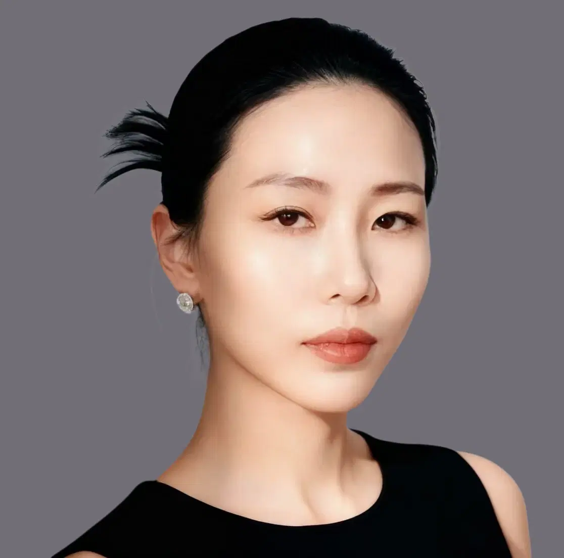 Lina Li