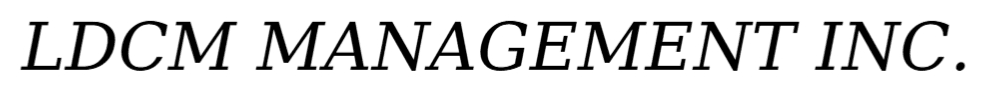 LDCM Management
