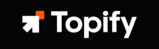 Topify