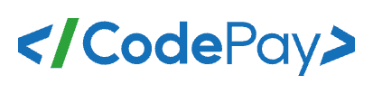 CodePay