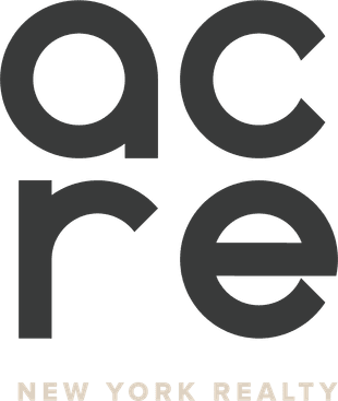 ACRE New York Realty